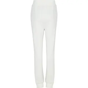 Pantalón de chándal de cintura alta para mujer Fila Cagli image-1