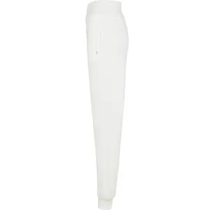 Pantalón de chándal de cintura alta para mujer Fila Cagli image-2