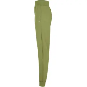 Pantalón de chándal de cintura alta para mujer Fila Cagli image-2