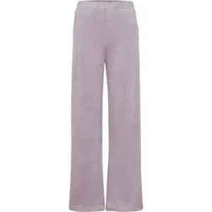 Pantalón de chándal oversize mujer Fila Clamecy image-0