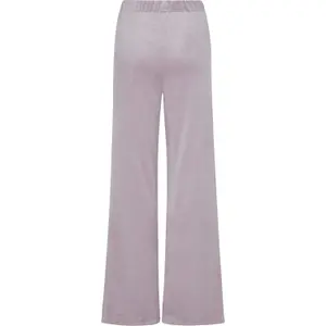 Pantalón de chándal oversize mujer Fila Clamecy image-1