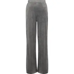 Pantalón de chándal oversize mujer Fila Clamecy image-0