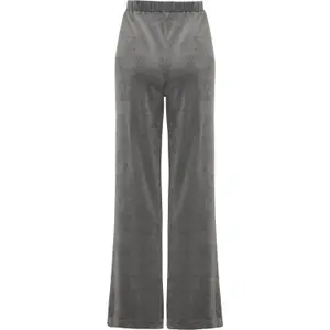Pantalón de chándal oversize mujer Fila Clamecy image-1
