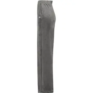 Pantalón de chándal oversize mujer Fila Clamecy image-2