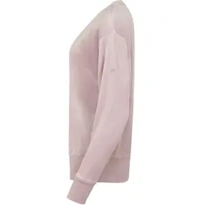 Sudadera de cuello redondo para mujer Fila Cervinia image-2