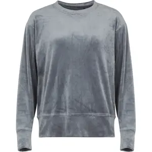 Sudadera de cuello redondo para mujer Fila Cervinia image-0