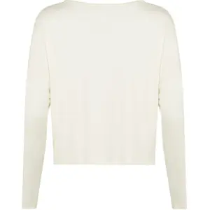 T-shirt ample femme Fila Conthey image-1