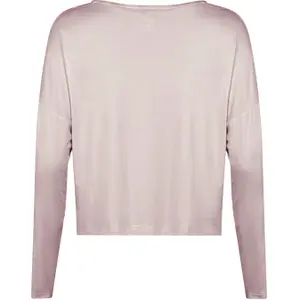 T-shirt ample femme Fila Conthey image-1