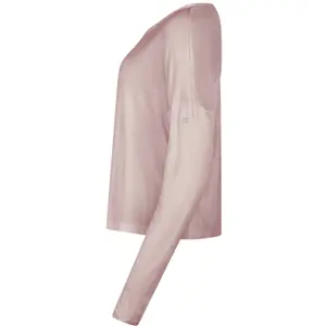 T-shirt ample femme Fila Conthey image-2