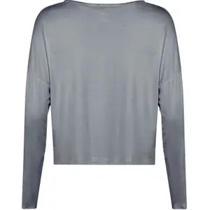 T-shirt ample femme Fila Conthey image-1