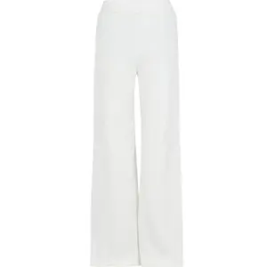 Pantalón de chándal de cintura alta para mujer Fila Camerino image-1