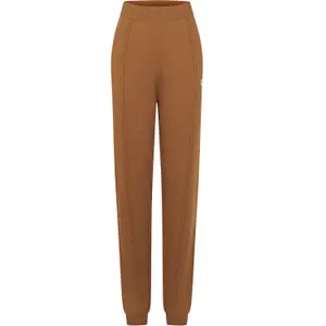 Pantalón de chándal de malla para mujer Fila Tarazona image-0