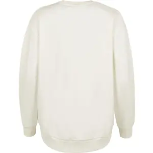 Sudadera de cuello redondo para mujer Fila Tekija image-1