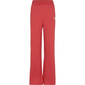 Pantalón de chándal oversize mujer Fila Torreblanca image-0