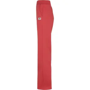 Pantalón de chándal oversize mujer Fila Torreblanca image-2