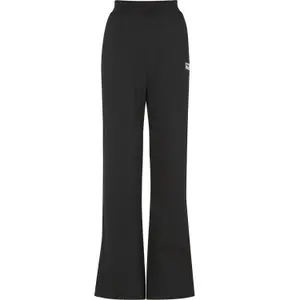 Pantalón de chándal oversize mujer Fila Torreblanca image-0