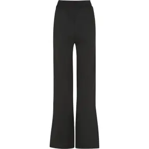 Pantalón de chándal oversize mujer Fila Torreblanca image-1