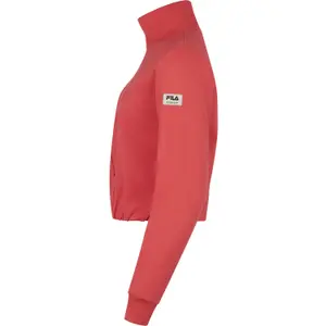 Sudadera de cuello alto para mujer Fila Tirana image-2