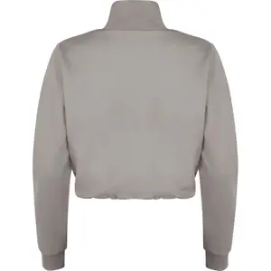 Sudadera de cuello alto para mujer Fila Tirana image-1