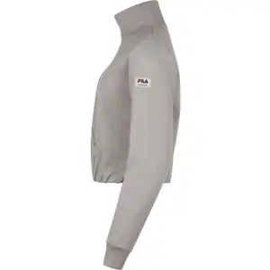 Sudadera de cuello alto para mujer Fila Tirana image-2