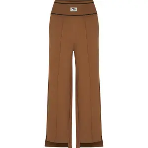 Pantalón corto de chándal para mujer Fila Tirana image-0