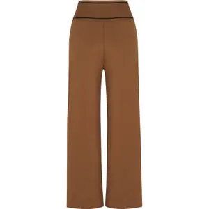 Pantalón corto de chándal para mujer Fila Tirana image-1