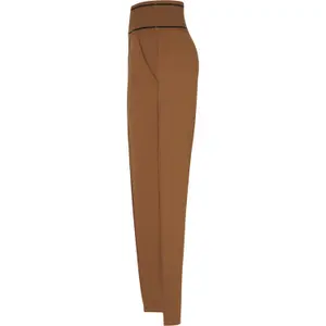 Pantalón corto de chándal para mujer Fila Tirana image-2