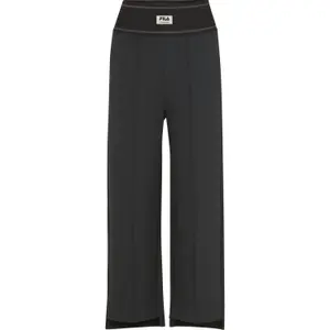 Pantalón corto de chándal para mujer Fila Tirana image-0