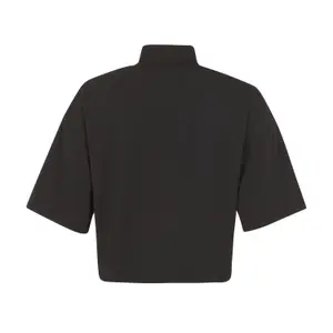 T-shirt col montant femme Fila Trasmiras image-1