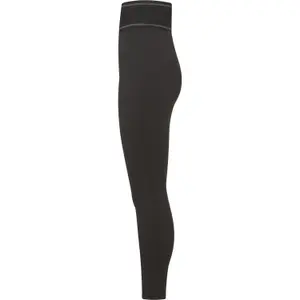 Højtaljede 7/8-benklæder til kvinder Fila Taurianova image-2