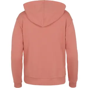 Sudadera con capucha para mujer Fila Baicoi image-1
