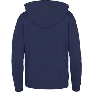 Hoodie, Damen Fila Baicoi image-1