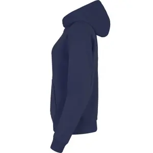 Hoodie, Damen Fila Baicoi image-2