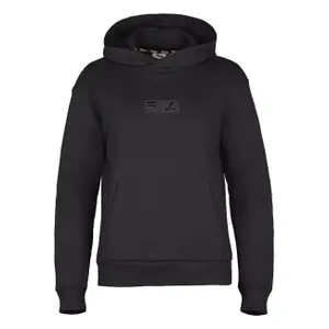 Hoodie, Damen Fila Baicoi