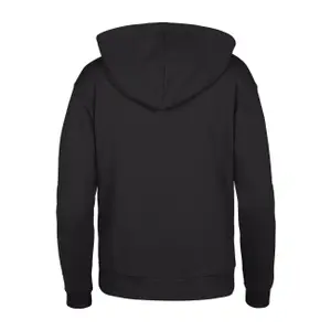 Hoodie, Damen Fila Baicoi image-1