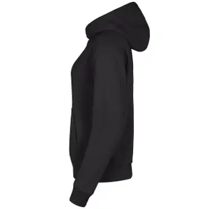 Hoodie, Damen Fila Baicoi image-2