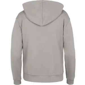 Hoodie, Damen Fila Baicoi image-1