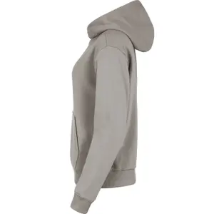 Hoodie, Damen Fila Baicoi image-2