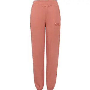 Pantalón de chándal de cintura alta para mujer Fila Bandirma image-0