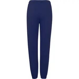 Pantalón de chándal de cintura alta para mujer Fila Bandirma image-1