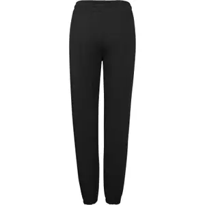 Pantalón de chándal de cintura alta para mujer Fila Bandirma image-1