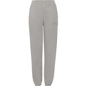 Pantalón de chándal de cintura alta para mujer Fila Bandirma image-0