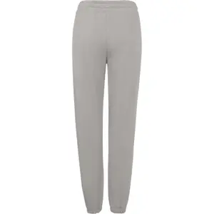 Pantalón de chándal de cintura alta para mujer Fila Bandirma image-1