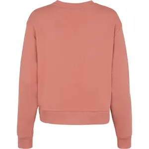 Sudadera corta para mujer Fila Bansko image-1