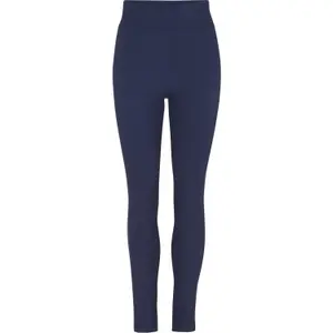 Leggings de cintura alta para mujer Fila Bozcaada image-0