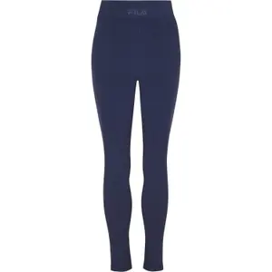 Leggings de cintura alta para mujer Fila Bozcaada image-1
