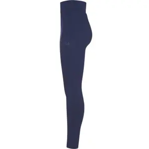 Leggings de cintura alta para mujer Fila Bozcaada image-2