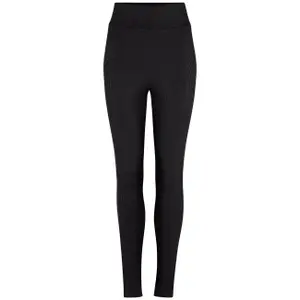 Leggings de cintura alta para mujer Fila Bozcaada image-0