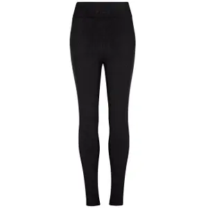Leggings de cintura alta para mujer Fila Bozcaada image-1