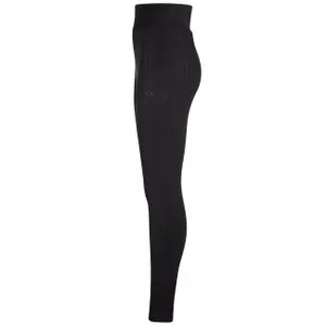 Leggings de cintura alta para mujer Fila Bozcaada image-2